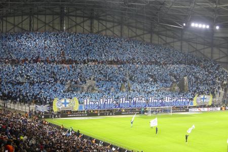 25-OM-PSG 15.jpg